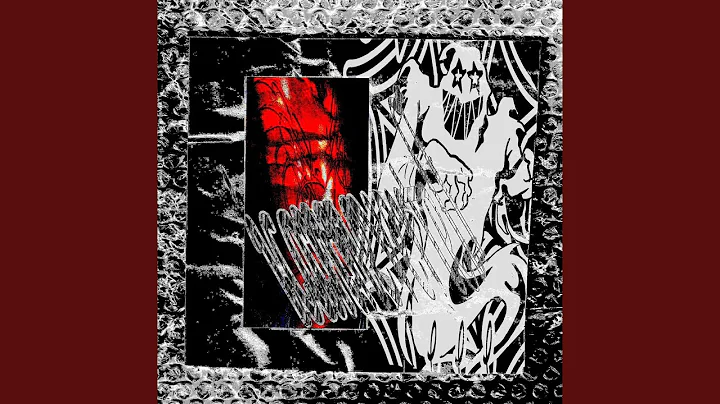 icannevertellllllllllll