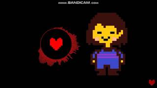 Androphono Strike Back