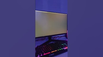 JARVIS a VOICE ASSISTANT | J.A.R.V.I.S himself from the Movie Iron Man