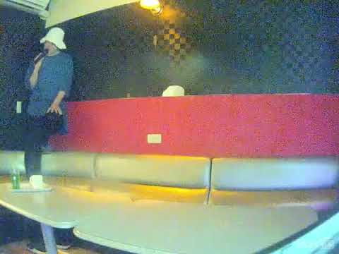 Squall／福山雅治【うたスキ動画】