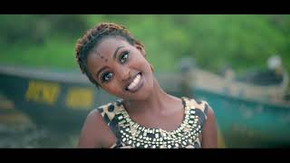 Okello Kelo Sam - Apara Ango Selina ft. Mozey Radio(Good Lyfe) [Official Video]