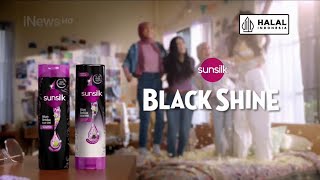 Download lagu Sunsilk Black Shine Activ-Infusion (2024)