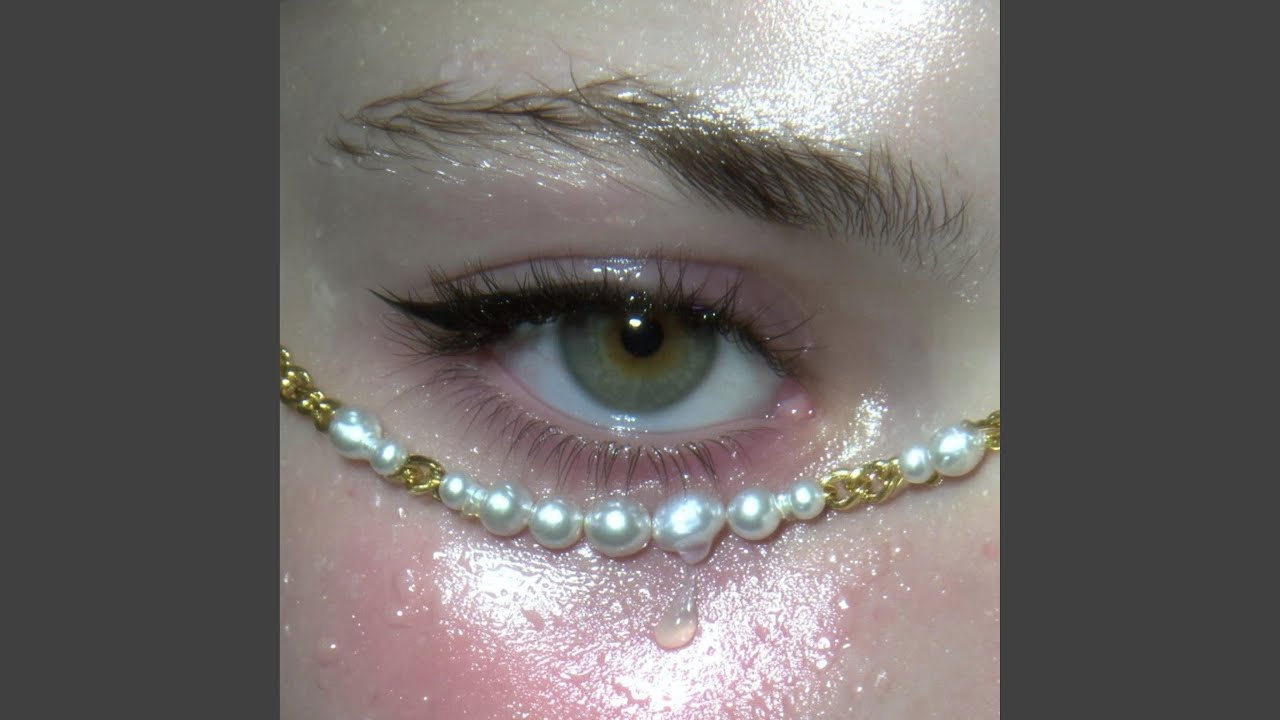 Watch Atlantis on YouTube Watch Atlantis on YouTube