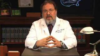 How is Epilepsy Diagnosed?