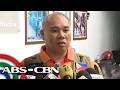 LIVE: NDRRMC holds briefing on Mindanao earthquake situation | June 9, 2026