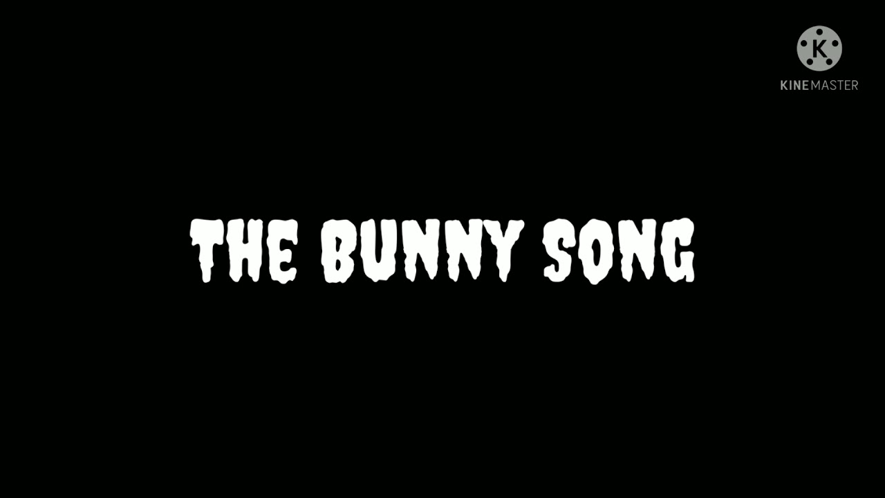 Makucha The Bunny Song (VeggieTales) YouTube