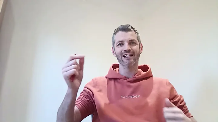 Why do so many words have a "ph" that just sounds like an "f"? 