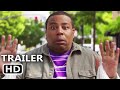 GOOD BURGER 2 Teaser Trailer (2023)