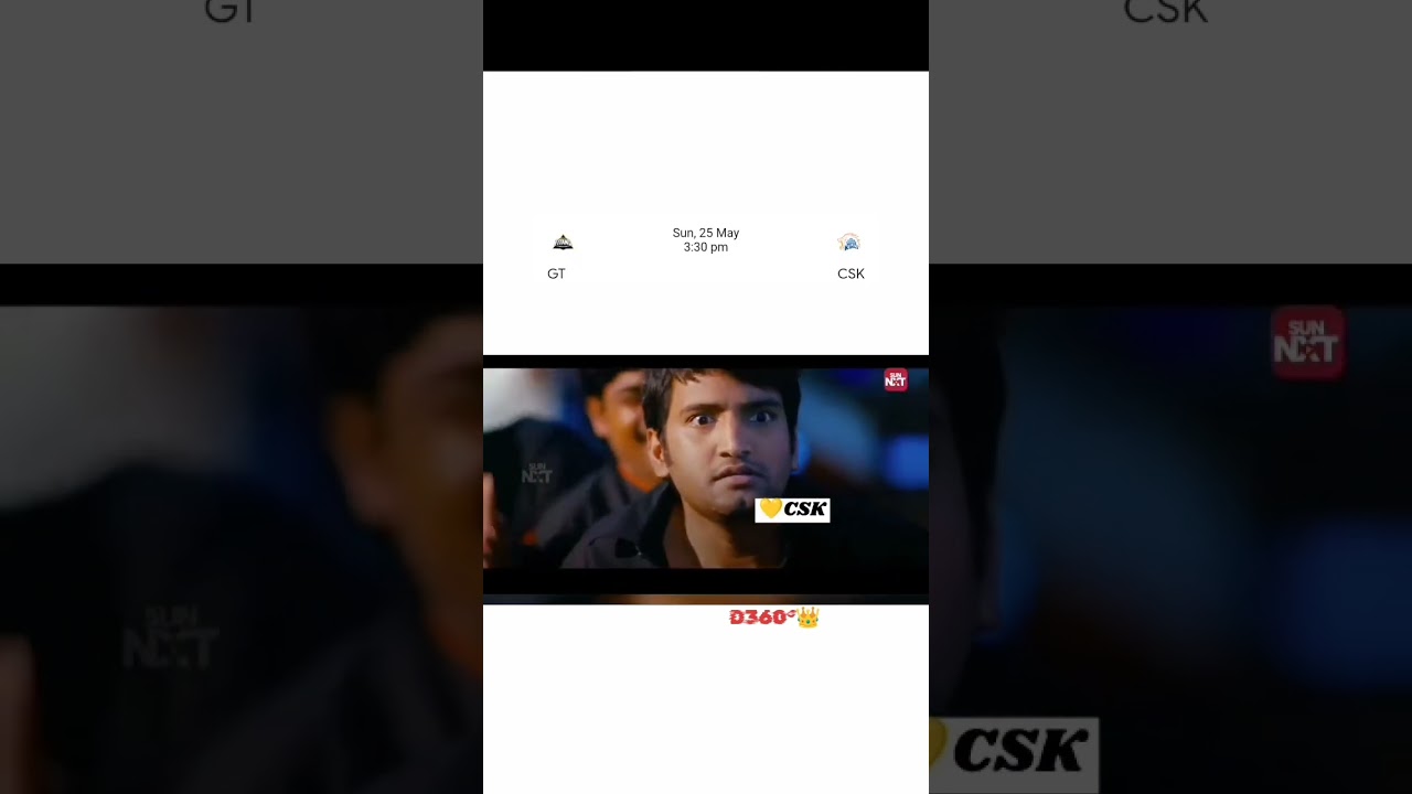 Ipl aution troll | ipl troll | virat troll |rcbtroll tamil troll | 