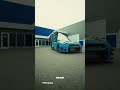 nissan gtr edit☠️