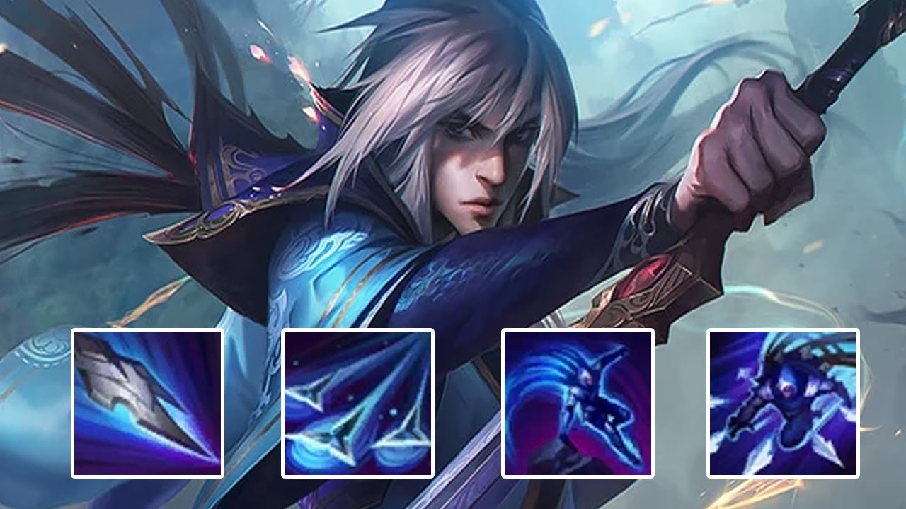 МОНТАЖ TALON - ЛУЧШИЕ СПЕКТАКЛИ