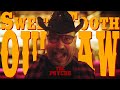 The psychs  sweet tooth outlaw official music