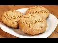 Тульский пряник - самый настоящий! / Tula gingerbread cookies ♡ English subtitles