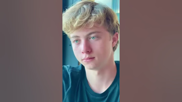 Angélica comemora os 15 anos do Benício Huck