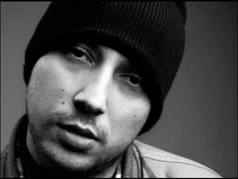 Тгк юджина. Юджин 2021. Юджин сагаз арт. Юджин согаз. Юджин ютубер.