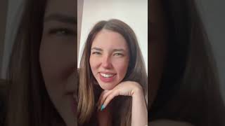 Hakan Sabancı Ile Adı Anılan Oyuncu Aygün Aydın Kendisi Hakkında Yapılan Konuşmalara Yanıt Verdi.