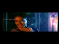 Ranjitha saree hot song