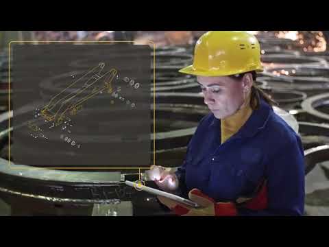 SmartEquip Catalog - video from SmartEquip