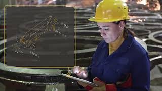 SmartEquip Catalog