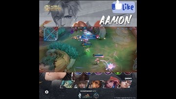 Invisible Assassin Kills in 1 Second 🤯          #mobilelegends #mlbb #mlbbcreatorcamp #shorts #love