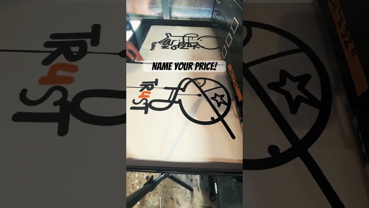 High Alert Iran US Showdown Reaches A Biblical Breaking Point - YouTube Auto PHP Script