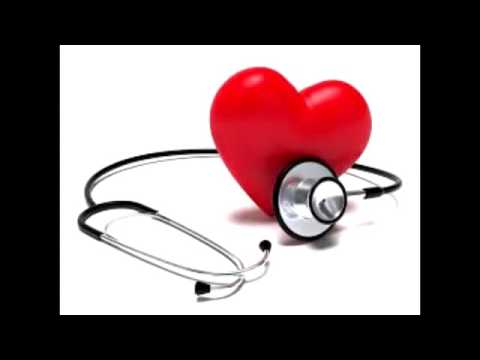health education university UK & USA health education university UK & USA