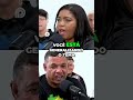 Cuidado! Não generalize sobre mecânicos!