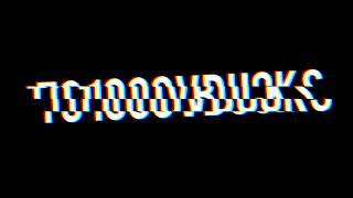 44444444444444