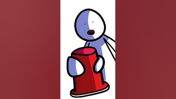 Thumbnail of i found among us