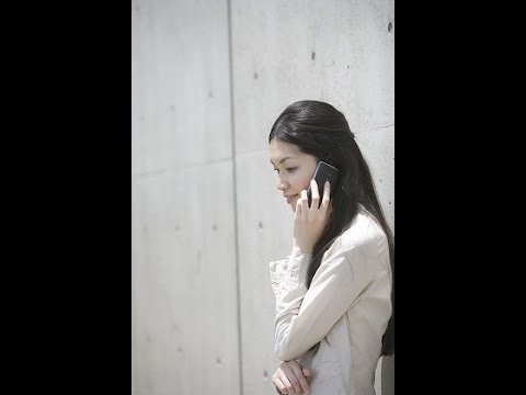 乃木坂46 西野七瀬のワイプでの表情が話題