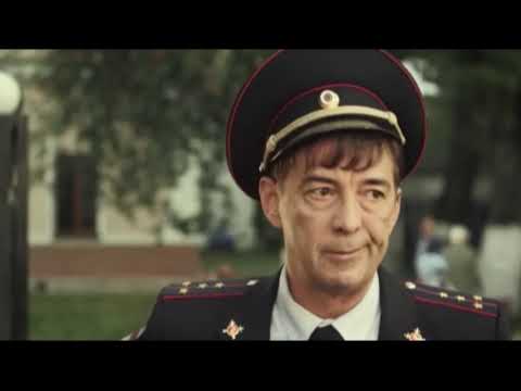 [ПРОПАЛА СВИНЬЯ] [Русские