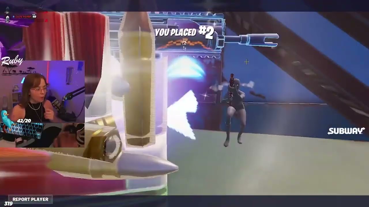 Samsung Odyssey Cup Sizzle