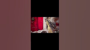 Just some Good Sniping #gaming #shorts #callofduty #blackops6 #callofdutygameplay #cod #bo6