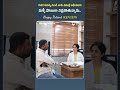 5 ఏళ్ల గురక సమస్యకు శాశ్వత పరిష్కారం:మళ్ళీ హాయిగా నిద్రపోండి