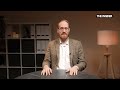 Россия готовится закрыть доступ к YouTube, WhatsApp и Telegram