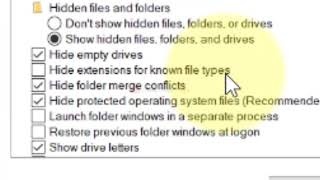 Fix Microsoft Word Insufficient memory or disk space screenshot 4
