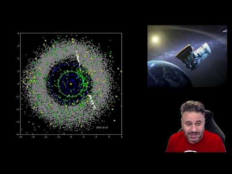POSTAL PLANETARIA CONFINADA
