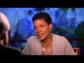 Michelle Alexander: Locked Out of the American Dream