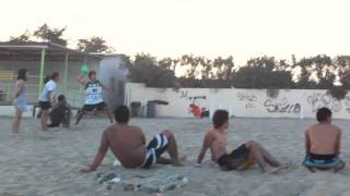IMG 0243