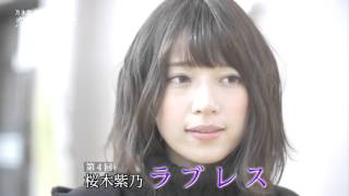 橋本奈々未 乃木恋 完全オリジナルデザイン 学生証 sizebook コラボ 橋本奈々未 乃木恋 完全オリジナルデザイン 学生証 sizebook