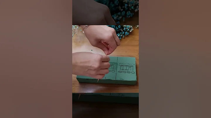 Unique Graduation Centrepiece - Sail Boat Centrepiece | Ascape Living Tablescapes #shorts