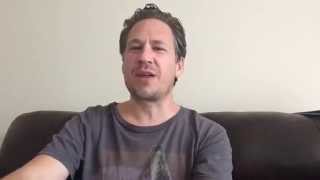 How To Turn OFF WIFI Assist ~ Apple iOS9 software update screenshot 2