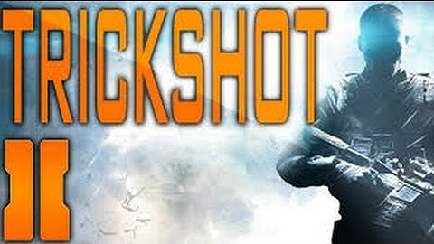 INSANE 1440 INSTASWAP TRICKSHOT!!!