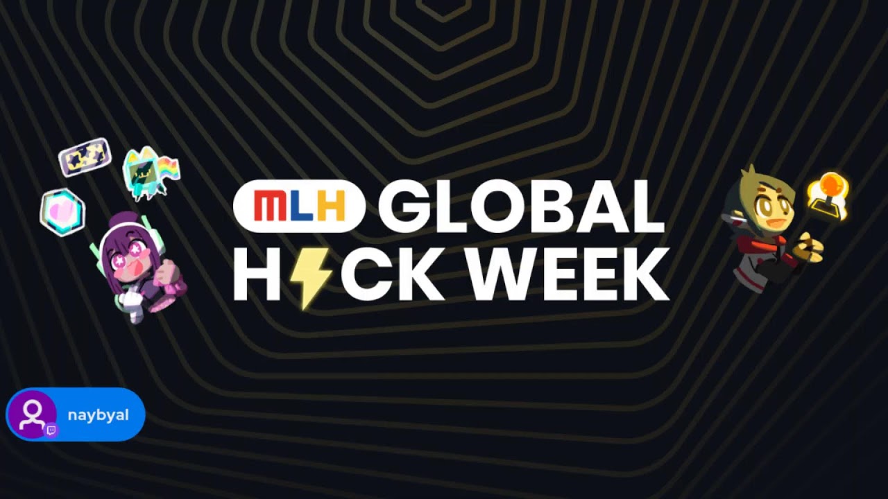 APIs for Web Development - GHW: API Week - YouTube