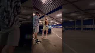 Download Lagu БИВШИЯТ ти е… идиот голям! ❌😆 MP3