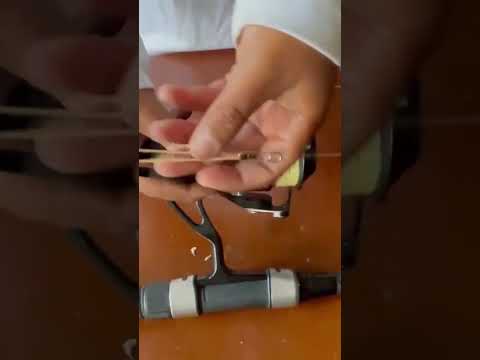 Quick Surf Hack