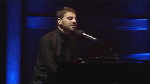 Sami Yusuf-  Let us not forget