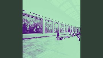 Quiet Music for Vague Experiences