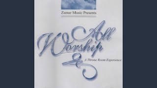 Worship Interlude