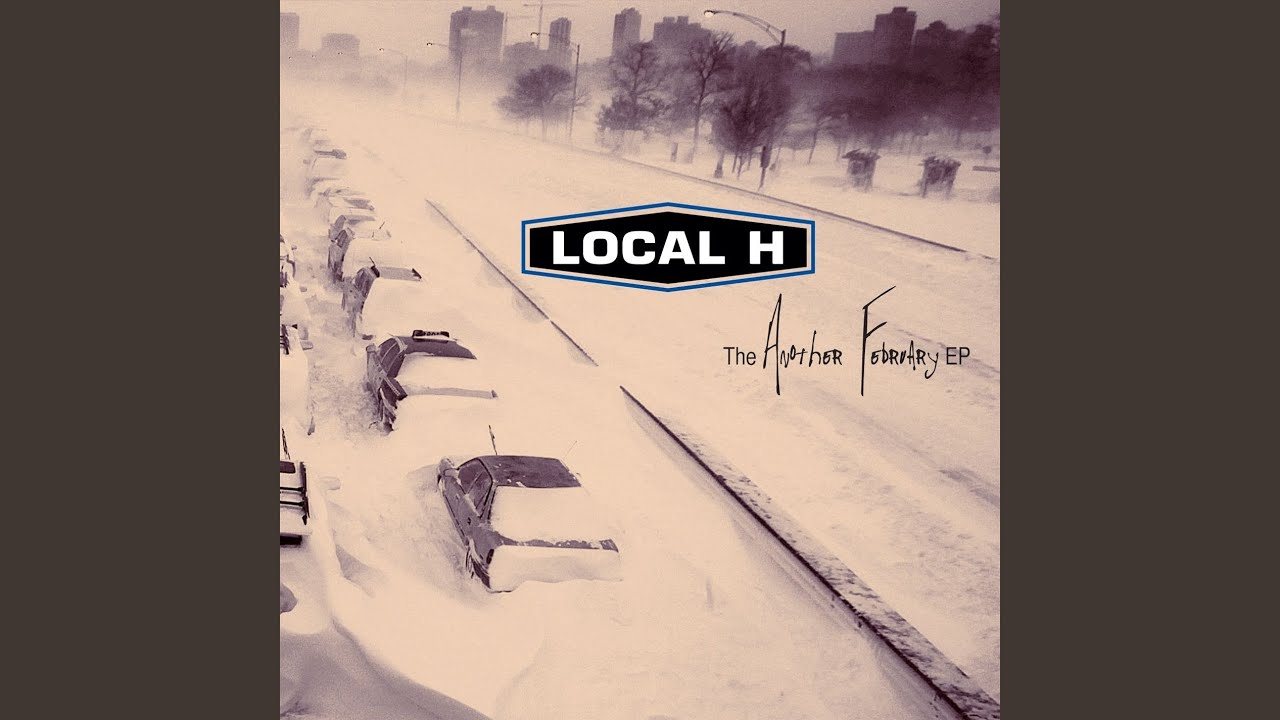 2112 Overture / Temples Of Syrinx